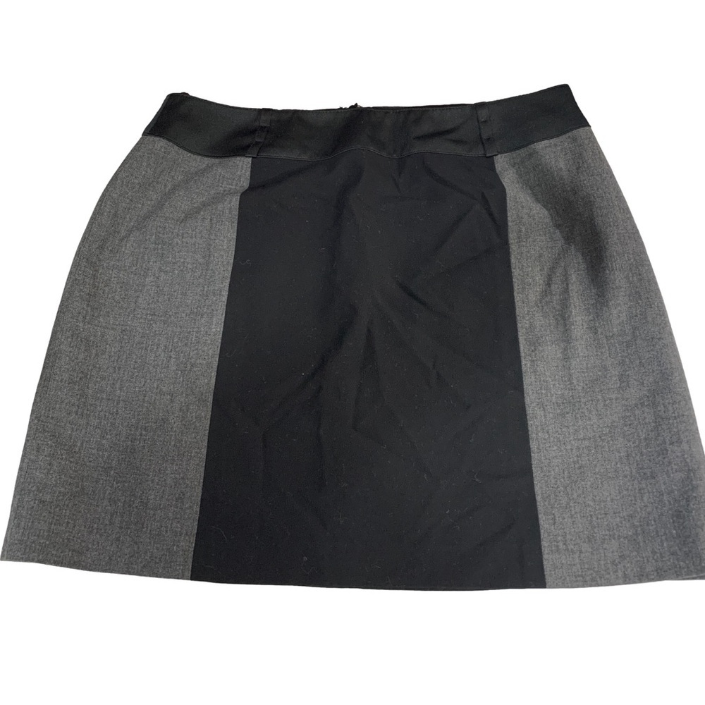 ❤️ Tristan & Iseut Skirt